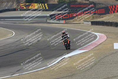 media/Aug-29-2025-TrackDaz (Fri) [[e7163b0dc3]]/B Plus/1020am (Turn 3)/